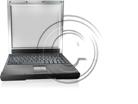 Presentationpro.com Powerpoint Products and Services