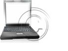 Presentationpro.com Powerpoint Products and Services