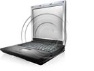 Presentationpro.com Powerpoint Products and Services