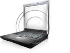 Presentationpro.com Powerpoint Products and Services