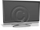 Presentationpro.com Powerpoint Products and Services