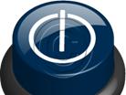 Presentationpro.com Powerpoint Products and Services