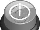 Presentationpro.com Powerpoint Products and Services