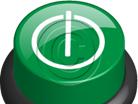 Presentationpro.com Powerpoint Products and Services