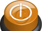Presentationpro.com Powerpoint Products and Services