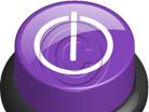 Presentationpro.com Powerpoint Products and Services