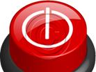 Presentationpro.com Powerpoint Products and Services