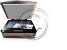 Presentationpro.com Powerpoint Products and Services