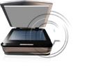 Presentationpro.com Powerpoint Products and Services