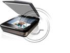 Presentationpro.com Powerpoint Products and Services