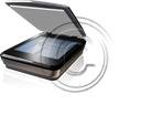 Presentationpro.com Powerpoint Products and Services