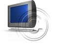 Presentationpro.com Powerpoint Products and Services