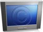 Presentationpro.com Powerpoint Products and Services