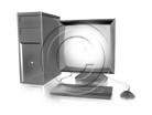 Presentationpro.com Powerpoint Products and Services