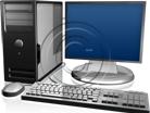 Presentationpro.com Powerpoint Products and Services