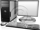 Presentationpro.com Powerpoint Products and Services