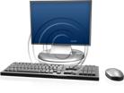 Presentationpro.com Powerpoint Products and Services