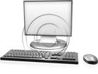 Presentationpro.com Powerpoint Products and Services