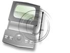 Presentationpro.com Powerpoint Products and Services