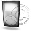 Presentationpro.com Powerpoint Products and Services