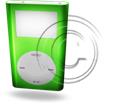 Presentationpro.com Powerpoint Products and Services