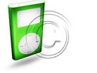 Presentationpro.com Powerpoint Products and Services