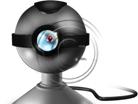 Presentationpro.com Powerpoint Products and Services