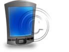 Presentationpro.com Powerpoint Products and Services
