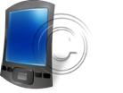 Presentationpro.com Powerpoint Products and Services