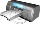 Presentationpro.com Powerpoint Products and Services