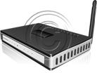 Presentationpro.com Powerpoint Products and Services