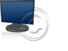 Presentationpro.com Powerpoint Products and Services