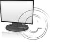 Presentationpro.com Powerpoint Products and Services