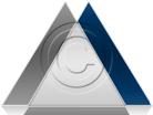Presentationpro.com Powerpoint Products and Services