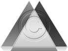 Presentationpro.com Powerpoint Products and Services