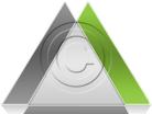 Presentationpro.com Powerpoint Products and Services