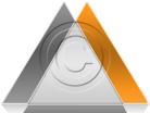 Presentationpro.com Powerpoint Products and Services