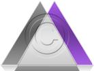 Presentationpro.com Powerpoint Products and Services