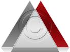 Presentationpro.com Powerpoint Products and Services