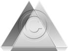 Presentationpro.com Powerpoint Products and Services