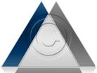 Presentationpro.com Powerpoint Products and Services