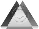 Presentationpro.com Powerpoint Products and Services