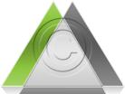 Presentationpro.com Powerpoint Products and Services