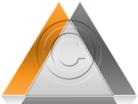 Presentationpro.com Powerpoint Products and Services
