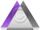 Presentationpro.com Powerpoint Products and Services