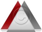 Presentationpro.com Powerpoint Products and Services