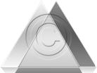 Presentationpro.com Powerpoint Products and Services