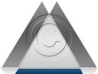 Presentationpro.com Powerpoint Products and Services