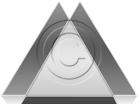 Presentationpro.com Powerpoint Products and Services