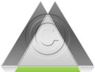 Presentationpro.com Powerpoint Products and Services